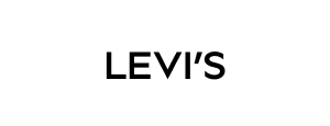 levi-s-data